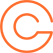 Curated Content Agency
