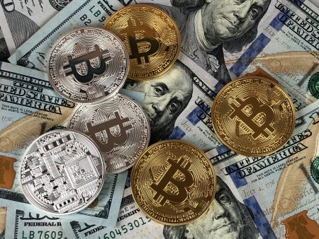 Blockchain Not Bitcoin Image