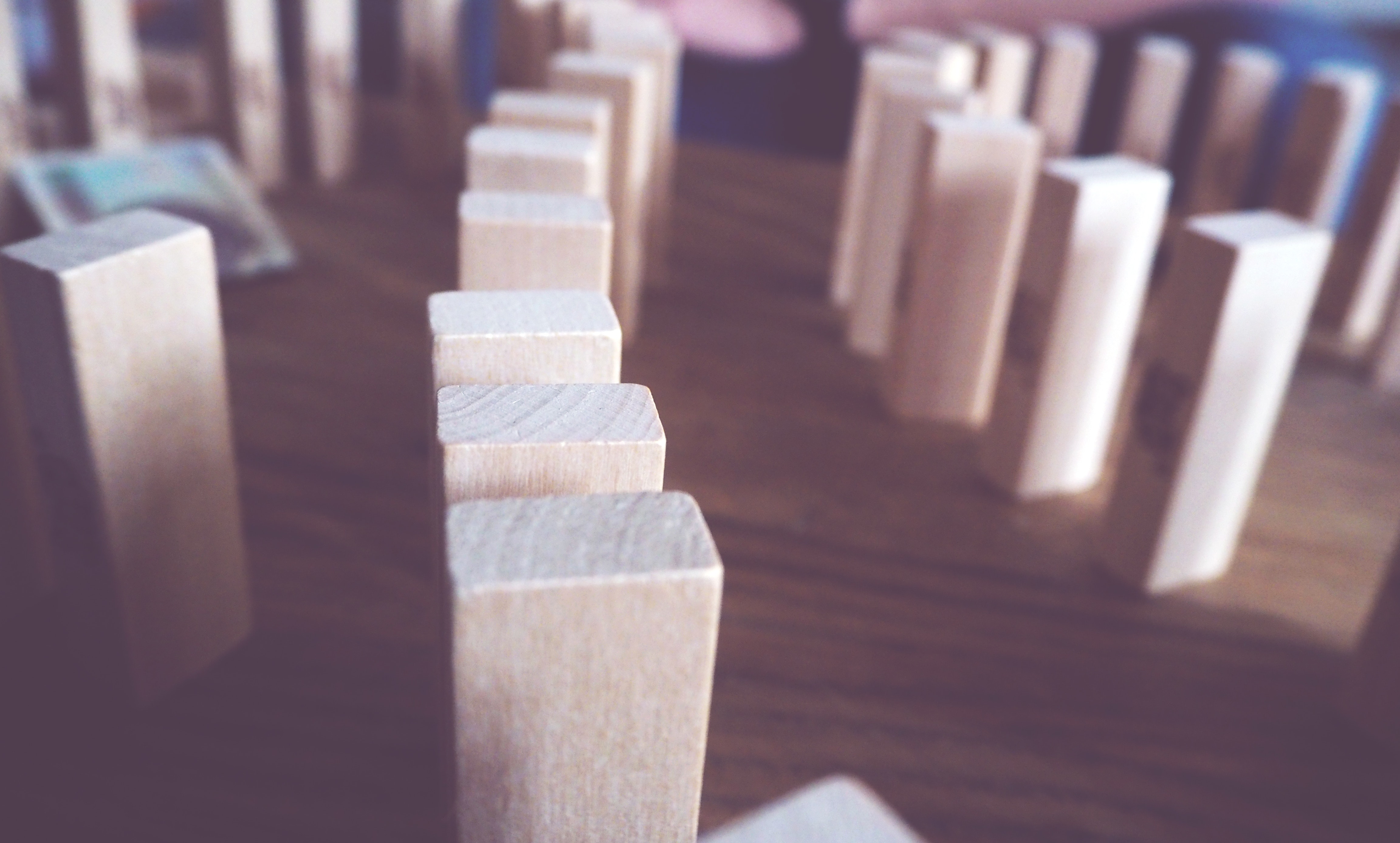 Blockchain Blog Cover Image